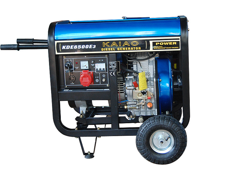 Wuxi Kaiao Power Machinery Co.,Ltd. कारखाना उत्पादन लाइन