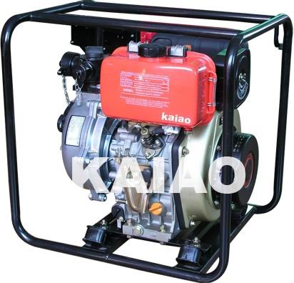 Wuxi Kaiao Power Machinery Co.,Ltd. कारखाना उत्पादन लाइन