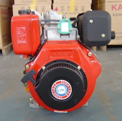30kva / 24kw Deutz इंजन एयर कूल्ड डीजल जेनरेटर
